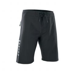 ION Boardshorts ION Logo 20" 2024