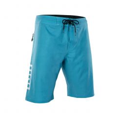 ION Boardshorts ION Logo 20" 2024