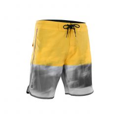 ION Boardshorts Avalon 18" 2021