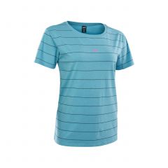 ION Tee SS Stripes WMS Shirt 2021