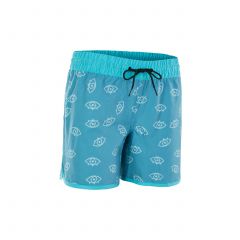 ION Boardshorts Mandiri WMS 2021