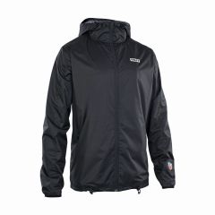 ION Jacket Logo Rain unisex 2024