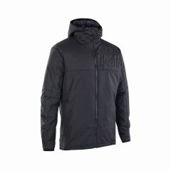 ION Jacket Logo Padded PL unisex 2023