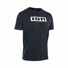 ION Tee Logo SS Herren 2024