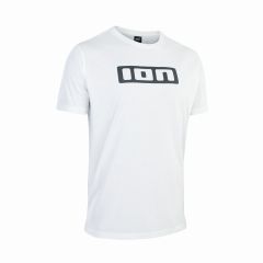 ION Tee Logo SS Herren 2024-50/M-peak white