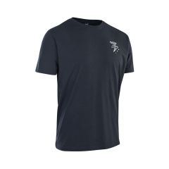 ION Tee Graphic SS Herren 2022