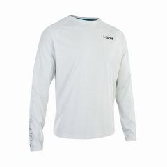 ION Tee Vibes LS Herren 2022