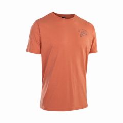 ION Tee Mood SS Herren 2022
