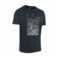 ION Tee Addicted SS Herren 2022