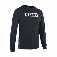 ION Tee Logo LS Herren 2024