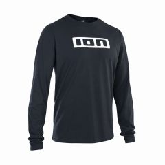 ION Tee Logo LS Herren 2024