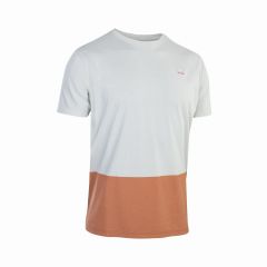 ION Tee Palm Huggers SS Herren 2022