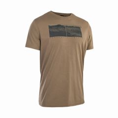ION Tee Vibes SS Herren 2022