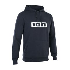 ION Hoody Logo Herren 2024