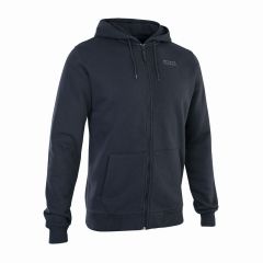 ION Hoody Logo Zip Herren 2023