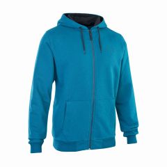 ION Hoody Surfing Elements Zip Herren 2022