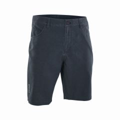 ION Shorts Hybrid Herren 2024