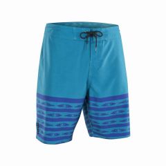 ION Boardshorts Slade 19" Herren 2022