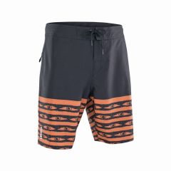 ION Boardshorts Slade 19" Herren 2022