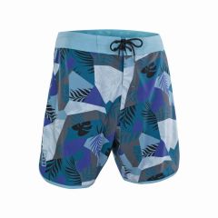 ION Boardshorts Avalon 18" Herren 2022