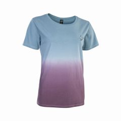 ION Tee Vibes SS Damen 2023