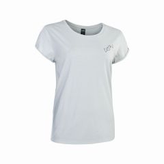 ION Tee Stoked Damen 2022
