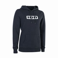 ION Hoody Logo Damen 2024