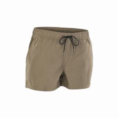 ION Shorts Volley Damen 2023