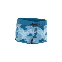 ION Hotshorts Tally Damen 2023