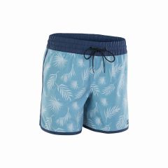 ION Boardshorts Mandiri Damen 2023