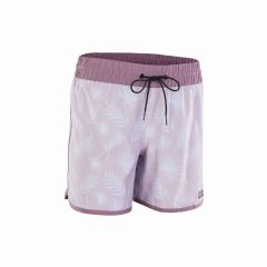 ION Boardshorts Mandiri Damen 2023-36/S-dark lavender