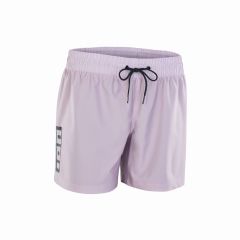 ION Boardshorts Logo Damen 2024