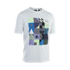 ION Tee 10 Years SS unisex 2023