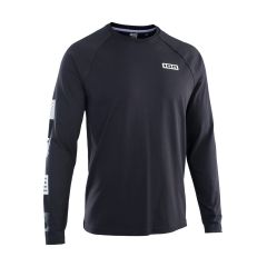 ION Tee Vibes LS Herren 2023