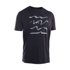 ION Tee Addicted SS Herren 2023