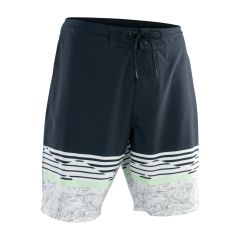 ION Boardshorts Slade 19" Herren 2023