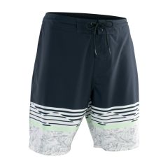 ION Boardshorts Slade 19" Herren 2023