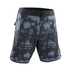 ION Boardshorts Avalon 18" Herren 2023