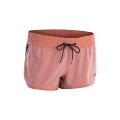 ION Shorts Hotshorts Tally 2.0 Damen 2024