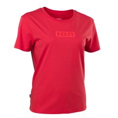 ION Tee Ionic SS women 2026