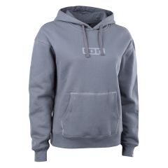 ION Hoody Ionic women 2026