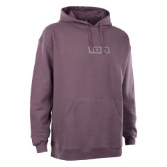 ION Hoody Ionic men 2026