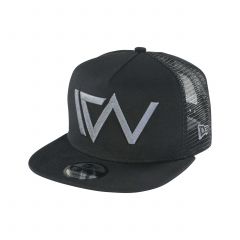 ION Cap ION Maiden 2.0 2021