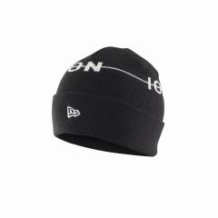 ION Beanie Logo Allround 2022