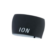 ION Headband Logo 2024