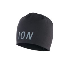 ION Beanie Logo Merino 2024