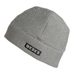 ION Wooly Beanie 2023