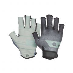 ION Amara Gloves Half Finger Handschuhe 2021