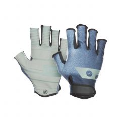 ION Amara Gloves Half Finger Handschuhe 2022