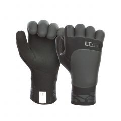 ION Claw Gloves 3/2 Handschuhe 2021